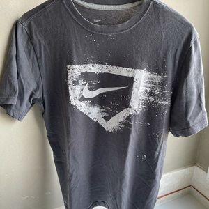 Nike dry fit Men’s S